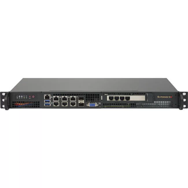 SMC-SYS-5018D-FN8T-00