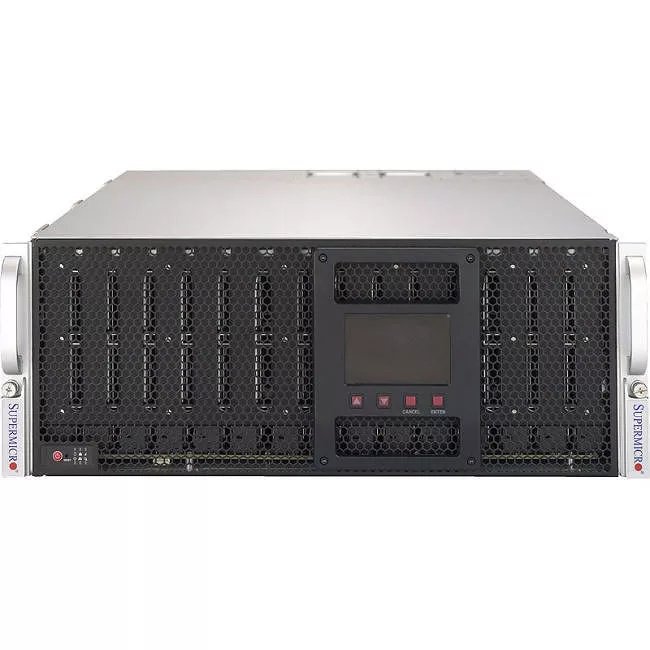 SMC-SSG-6048R-E1CR60N-00