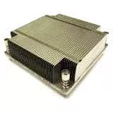 SMC-SNK-P0037P-00