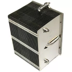 SMC-SNK-P0043P-00