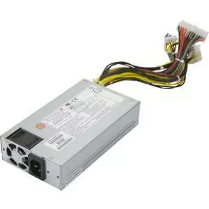 SMC-PWS-505P-1H-00