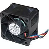 SMC-FAN-0065L4-00