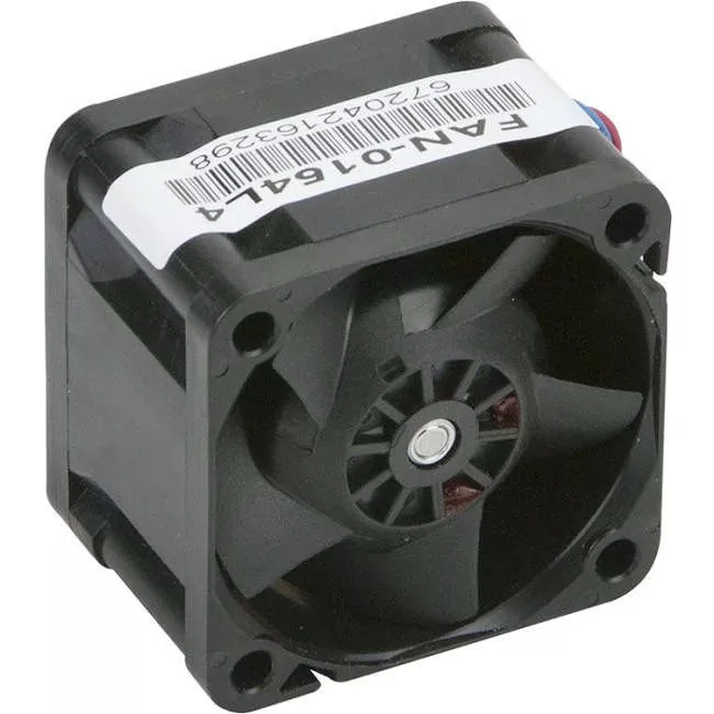 SMC-FAN-0154L4-00
