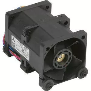 SMC-FAN-0156L4-00