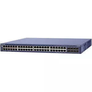 NET-GSM7352S-200NAS-00