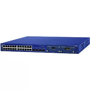 NET-GSM7328S-200NAS-00