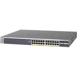 NET-GSM7228PS-100NAS-00