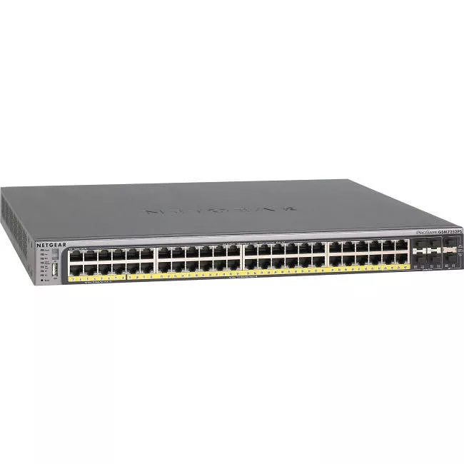 NET-GSM7252PS-100NAS-00