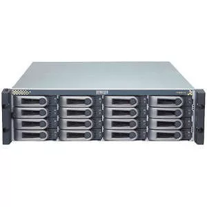 PRM-VTE610SD-00