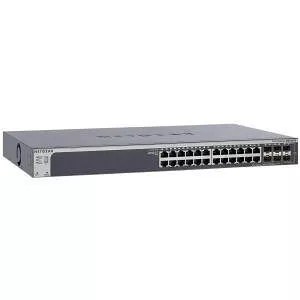 NET-GS728TPSB-100NAS-00