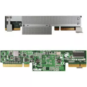 ASU-PIKE 2008/IMR-00