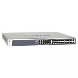NET-GSM7228S-100NES-00