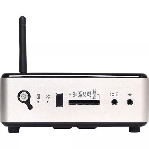 ZTC-ZBOXNANO-ID61-U-00