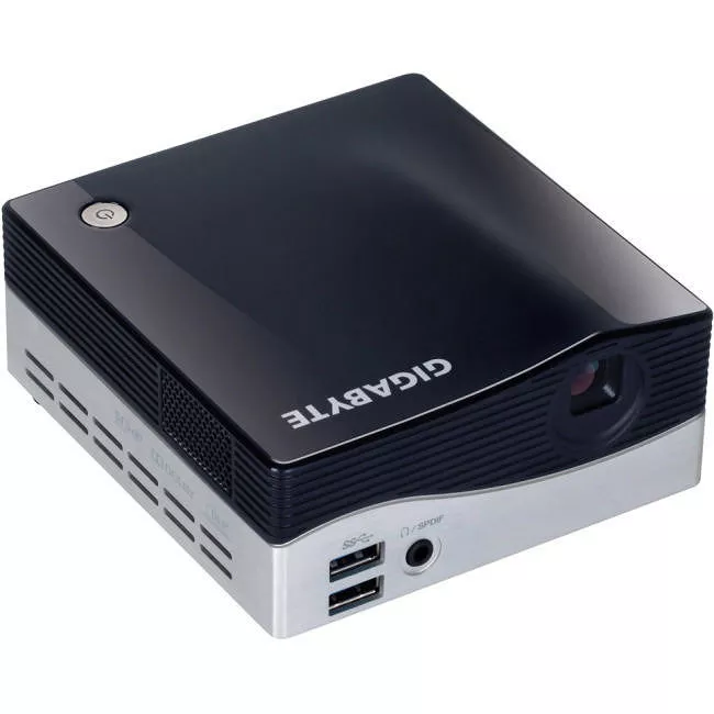 GIG-GB-BXPI3-4010-00