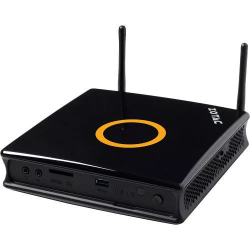 ZTC-ZBOX-EN760-U-00