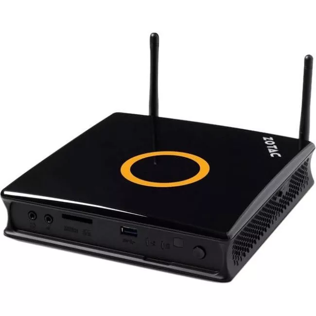 ZTC-ZBOX-EN760-P-U-00
