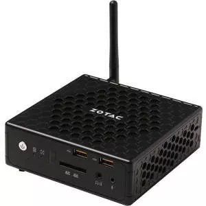 ZTC-ZBOX-CA320NANO-U-00