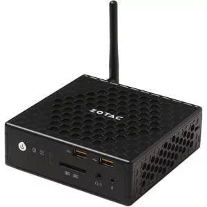 ZTC-ZBOX-CI320NANO-U-00