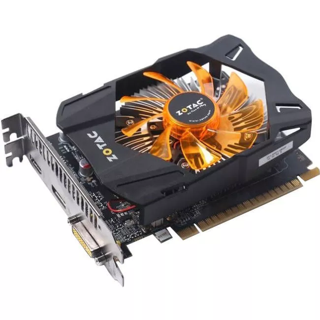 ZTC-ZT-70605-10M-00