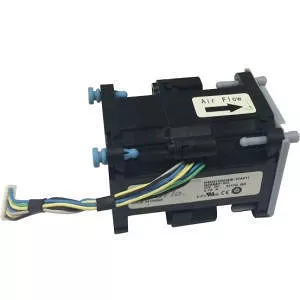 INT-FXX4056DRFAN2-00