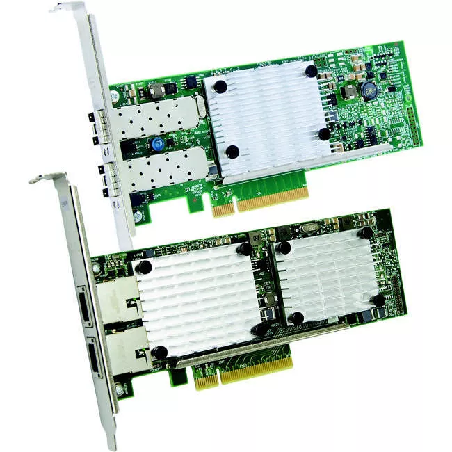QLG-QLE3440-CU-CK-00