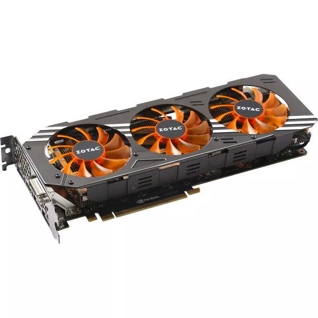 ZTC-ZT-90204-10P-00