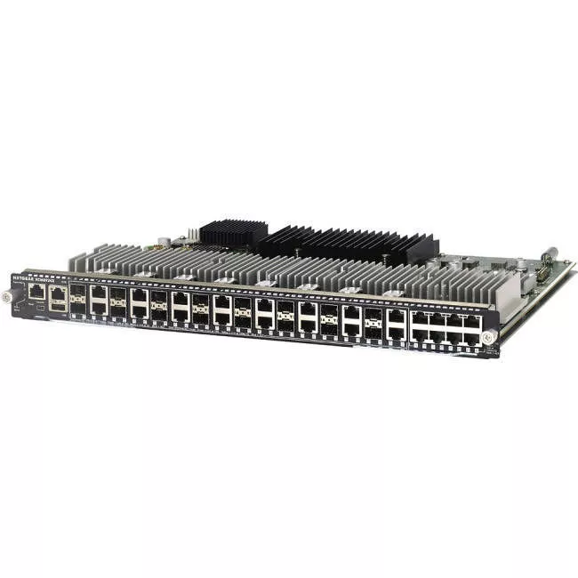 NET-XCM8924X-10000S-00