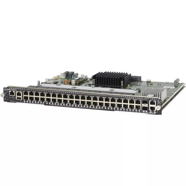 NET-XCM8944-10000S-00