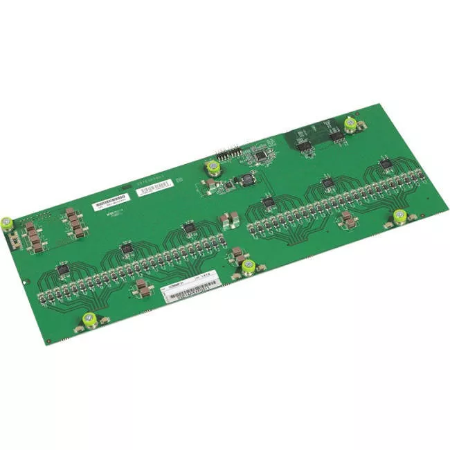 NET-XCM89P-10000S-00