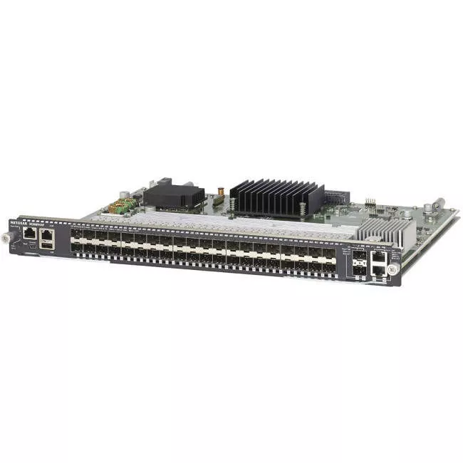 NET-XCM8944F-10000S-00