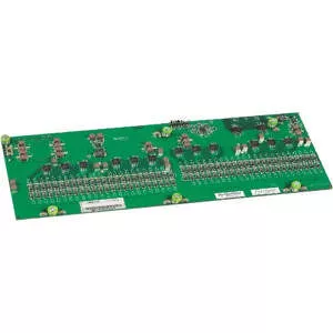 NET-XCM89UP-10000S-00