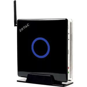 ZTC-ZBOX-MI520-U-00
