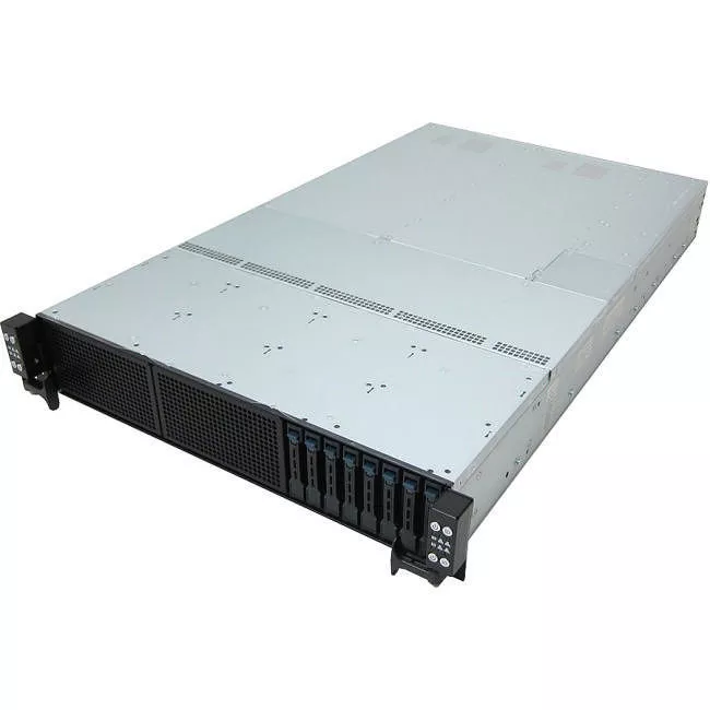 ASU-RS720Q-E8-RS8-P-00