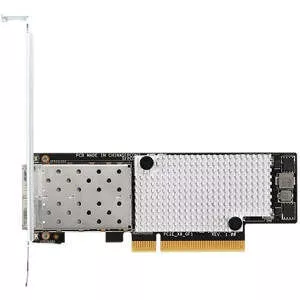 ASU-PEB-10G/57840-2S-00