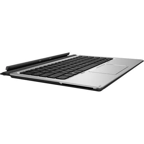 HP P5Q65AA#ABA Elite x2 1012 G1 Advanced Keyboard | Exxact