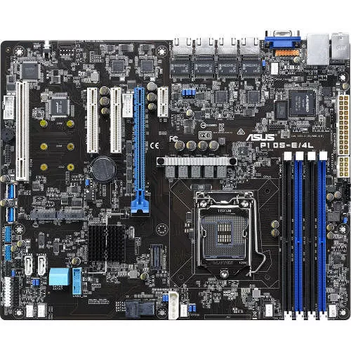 ASU-P10S-E/4L-00