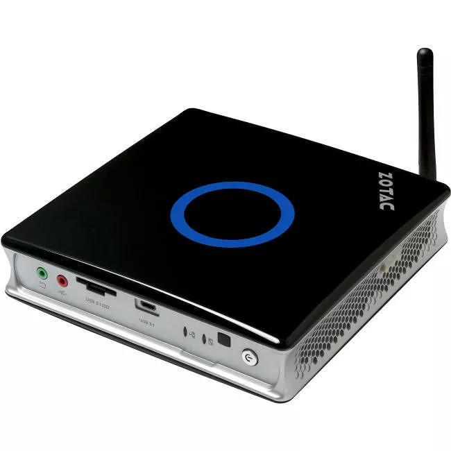 ZTC-ZBOX-MI551-U-00
