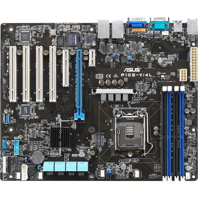 ASU-P10S-V/4L-00