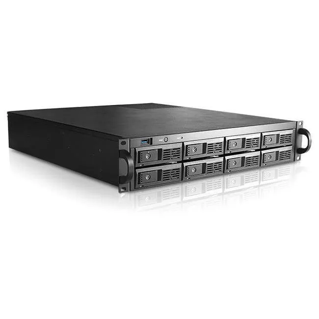 IST-DAGE208UTL-NAS-00