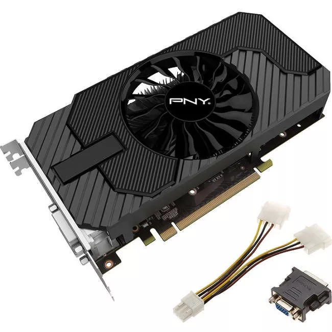 PNY-VCGGTX9502R2PB-00