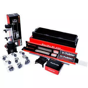 THT-CL-W123-CA12RE-A-00