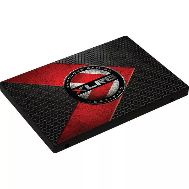 PNY-SSD7CS2211-960-RB-00