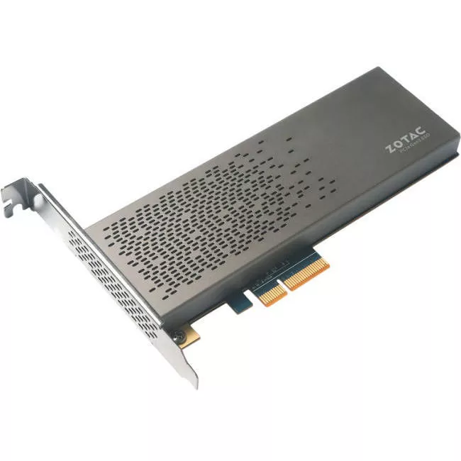 ZTC-ZTSSD-PG3-480G-GE-00
