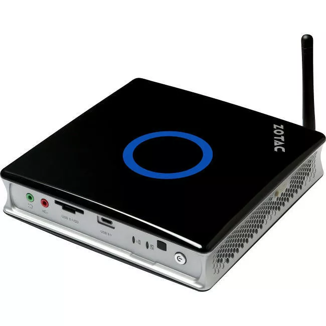ZTC-ZBOX-MI571-U-00