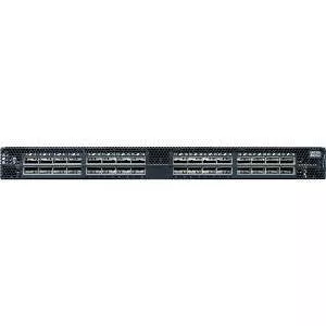 MLX-MSN2700-BS2FO-00