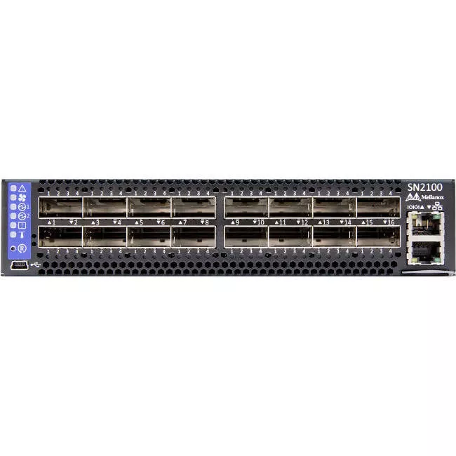 MLX-MSN2100-BB2RC-00