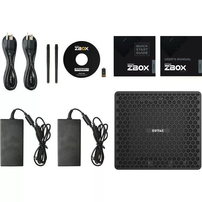 ZTC-ZBOX-EN1080-U-00