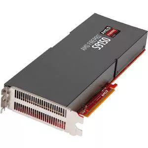 AMD-100-505983-00