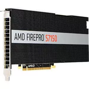 AMD-100-505734-00