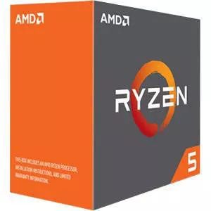 AMD-YD160XBCM6IAE-00